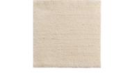 De Munk Carpets Berber vloerkleed  Tafraout HOL-1 170x240 cm
