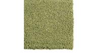 De Munk Carpets Berber vloerkleed  Mogador 28 170x240 cm