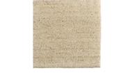 De Munk Carpets Berber vloerkleed  Tafraout Q-4 170x240 cm