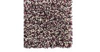 De Munk Carpets Berber vloerkleed  Takhnift K-24 170x240 cm