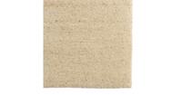 De Munk Carpets Berber vloerkleed  Tafraout Q-1 170x240 cm
