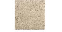 De Munk Carpets Berber vloerkleed  Rif 20 170x240 cm