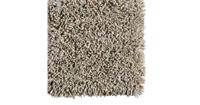 De Munk Carpets Berber vloerkleed  Takhnift K-21 170x240 cm