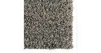 De Munk Carpets Berber vloerkleed  Takhnift K-26 170x240 cm