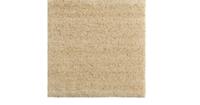 De Munk Carpets Berber vloerkleed  Tafraout Q-2 170x240 cm
