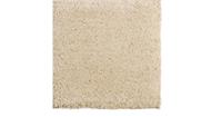 De Munk Carpets Berber vloerkleed  Safi Q-1 250x300 cm