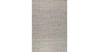 De Munk Carpets Laagpolig vloerkleed  Empoli 01 170x240 cm