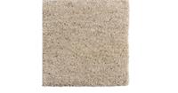 De Munk Carpets Berber vloerkleed  Casablanca 01 200x300 cm