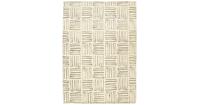 MOMO Rugs Vloerkleed  Landscape Cave Beige 1010 170x240 cm