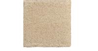 De Munk Carpets Berber vloerkleed  Safi Q-2 170x240 cm