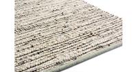 MOMO Rugs Structuur vloerkleed  Domaso 1 200x300 cm