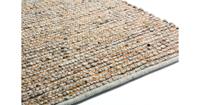 MOMO Rugs Structuur vloerkleed  Domaso 14 200x300 cm