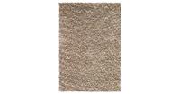 Brink & Campman Hoogpolig vloerkleed  Rocks 70501 170x240 cm