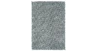 Brink & Campman Hoogpolig vloerkleed  Rocks 70504 170x240 cm