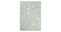 Florence Broadhurst Laagpolig vloerkleed  Waterwave Stripe 39908 170x240 cm
