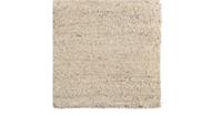 De Munk Carpets Berber vloerkleed  Safi Q-4 200x250 cm