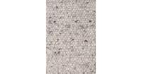 MOMO Rugs Structuur vloerkleed  Bellano 133 250x300 cm