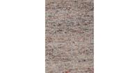 MOMO Rugs Structuur vloerkleed  Sirmione 16 170x240 cm