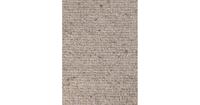 MOMO Rugs Structuur vloerkleed  Sirmione 3 170x240 cm