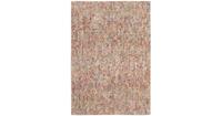 MOMO Rugs Laagpolig vloerkleed  Rainbow Multicolour 250x350 cm