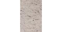 MOMO Rugs Structuur vloerkleed  Carlotta 133 170x240 cm