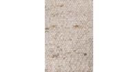 MOMO Rugs Structuur vloerkleed  Bellano 3 60x90 cm