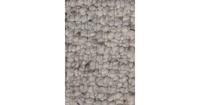 MOMO Rugs Structuur vloerkleed  Sirmione 133 60x90 cm