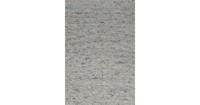 MOMO Rugs Structuur vloerkleed  Carlotta 54 130x200 cm