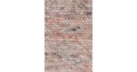 MOMO Rugs Structuur vloerkleed  Carlotta 16 130x200 cm