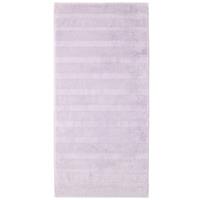 Cawö Noblesse2 1002 - Farbe: lavendel - 806 Handtuch 50x100 cm