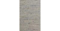 MOMO Rugs Structuur vloerkleed  Perledo 54 130x200 cm