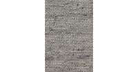 MOMO Rugs Structuur vloerkleed  Perledo 33 130x200 cm