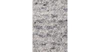 MOMO Rugs Structuur vloerkleed  Bellano 33 130x200 cm