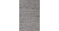 MOMO Rugs Structuur vloerkleed  Carlotta 33 170x240 cm