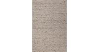 MOMO Rugs Structuur vloerkleed  Carlotta 3 170x240 cm