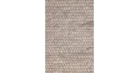 MOMO Rugs Structuur vloerkleed  Perledo 133 170x240 cm