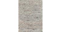 MOMO Rugs Structuur vloerkleed  Perledo 16 170x240 cm