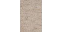 MOMO Rugs Structuur vloerkleed  Perledo 3 170x240 cm