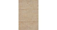 MOMO Rugs Structuur vloerkleed  Perledo 26 170x240 cm