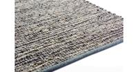 MOMO Rugs Structuur vloerkleed  Domaso 3 170x230 cm