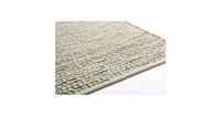 MOMO Rugs Structuur vloerkleed  Domaso 11 170x230 cm