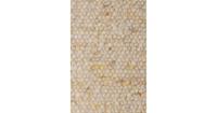 MOMO Rugs Structuur vloerkleed  Bellano 26 170x240 cm