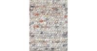 MOMO Rugs Structuur vloerkleed  Bellano 16 170x240 cm