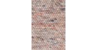 MOMO Rugs Structuur vloerkleed  Carlotta 16 200x250 cm