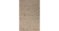 MOMO Rugs Structuur vloerkleed  Sirmione 26 130x200 cm