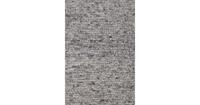 MOMO Rugs Structuur vloerkleed  Sirmione 33 130x200 cm