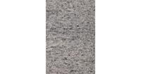 MOMO Rugs Structuur vloerkleed  Sirmione 33 170x240 cm