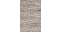 MOMO Rugs Structuur vloerkleed  Perledo 133 250x350 cm