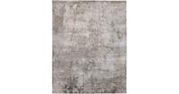 MOMO Rugs Laagpolig vloerkleed  Seduction 840162B 170x240 cm