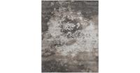 MOMO Rugs Laagpolig vloerkleed  Seduction 840177 170x240 cm